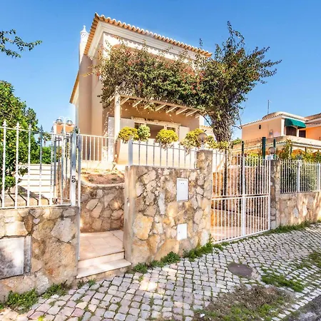 Casanova Golf * Quarteira