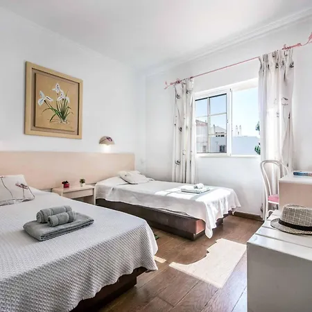 Casanova Golf * 쿼테이라