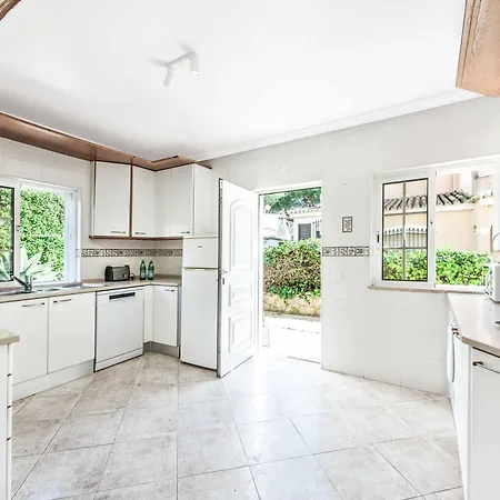 Casanova Golf 쿼테이라