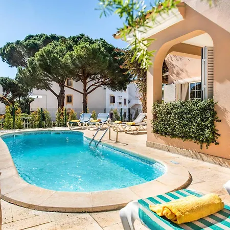 Casanova Golf 쿼테이라