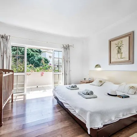 Villa Casanova Golf *