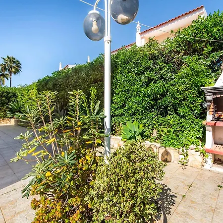 Casanova Golf * Quarteira